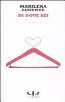 Cover  Di dove sei