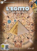 Copertina  + " " + item.Titolo