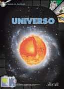 Copertina  + " " + item.Titolo