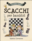Couverture Scacchi per bambini