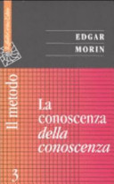 Copertina  + " " + item.Titolo
