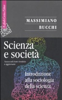 Copertina  + " " + item.Titolo