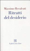 Copertina  + " " + item.Titolo