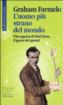 Copertina  + " " + item.Titolo