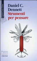 Copertina  + " " + item.Titolo