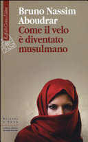 Cover  Come il velo è diventato musulmano
