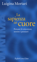 Copertina  + " " + item.Titolo