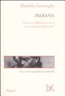 Miniatura copertina