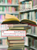 Couverture + " " + item.Titolo