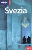 Cover  Svezia