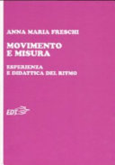 Copertina  + " " + item.Titolo