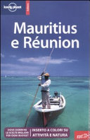 Copertina  + " " + item.Titolo