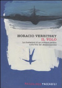 Copertina  + " " + item.Titolo