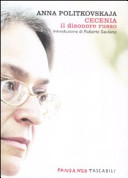 Copertina  + " " + item.Titolo