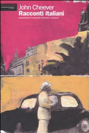 Couverture Racconti italiani