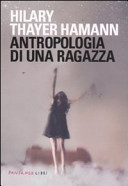 Copertina  + " " + item.Titolo