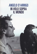 Cover  + " " + item.Titolo