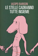 Cover  + " " + item.Titolo