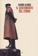 Cover  Il sentimento del ferro
