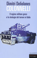 Copertina  + " " + item.Titolo