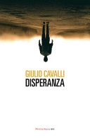 Couverture Disperanza