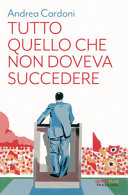 Cover  + " " + item.Titolo