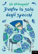 Copertina  + " " + item.Titolo