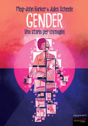 Cover  Gender : una storia per immagini