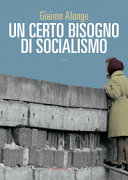 Cover  Un certo bisogno di socialismo