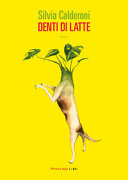 Copertina  + " " + item.Titolo