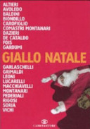 Cover  + " " + item.Titolo