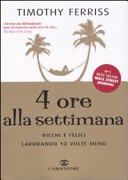 Copertina  + " " + item.Titolo