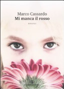 Copertina  + " " + item.Titolo