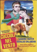 Copertina  + " " + item.Titolo