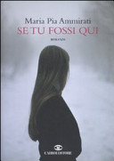 Copertina  + " " + item.Titolo