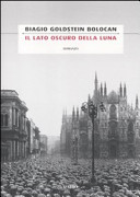 Cover  + " " + item.Titolo