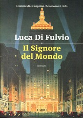 Cover  + " " + item.Titolo