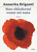 Copertina  + " " + item.Titolo