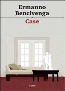 Couverture Case