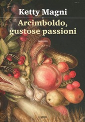 Copertina  + " " + item.Titolo