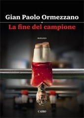 Copertina  + " " + item.Titolo