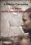 Cover  + " " + item.Titolo