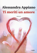 Cover  + " " + item.Titolo