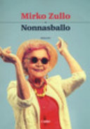 Cover  Nonnasballo 