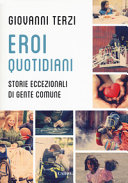 Copertina  + " " + item.Titolo