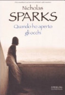 Cover  + " " + item.Titolo