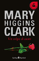 Cover  + " " + item.Titolo