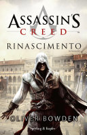 Copertina  + " " + item.Titolo