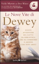 Cover  + " " + item.Titolo