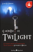 Copertina  + " " + item.Titolo